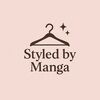styledbymanga